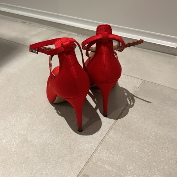 Lewit heels - Picture 3 of 3